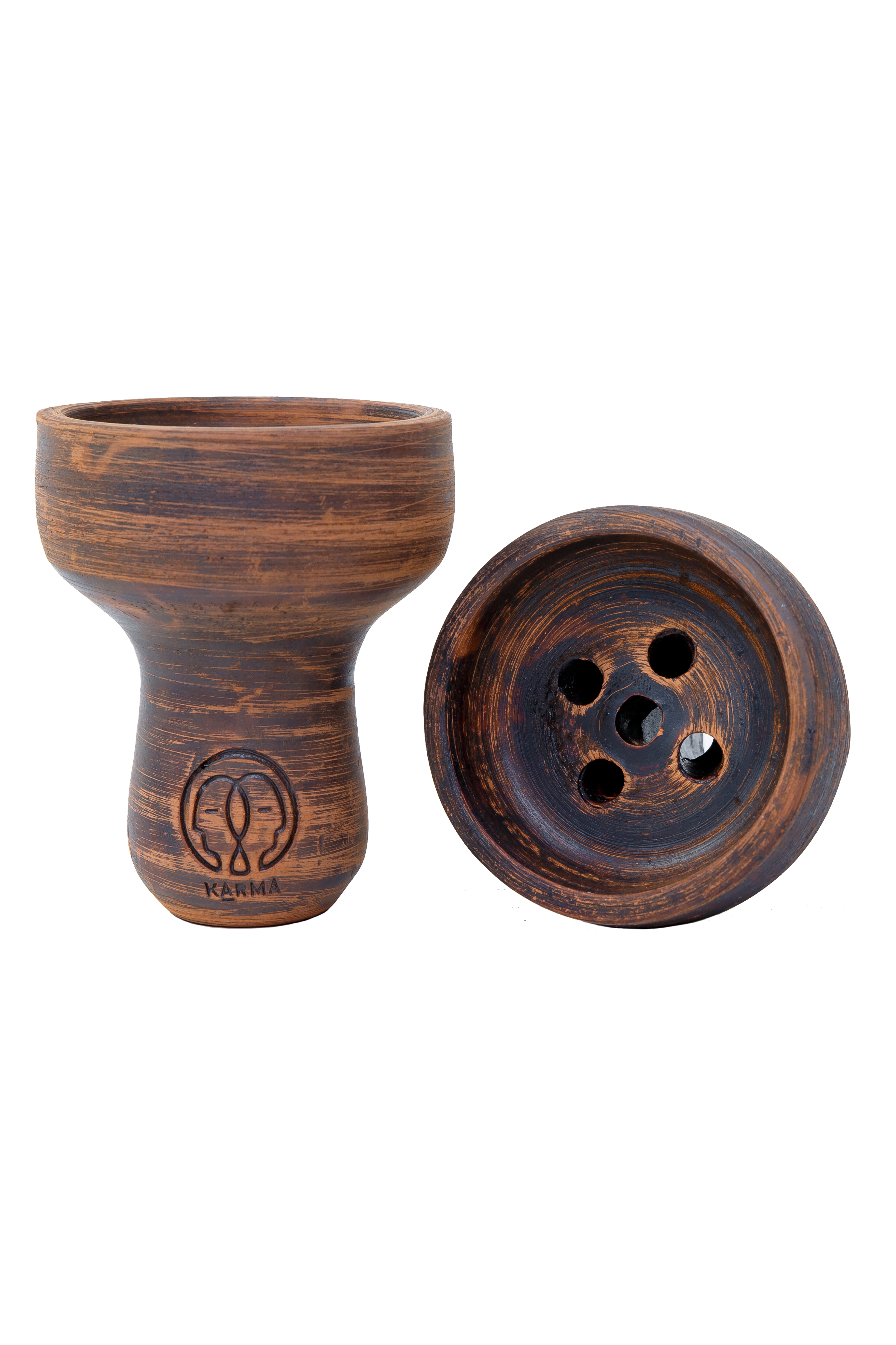 Изображение Karma Turkish bowl №1 Изображение Karma Turkish bowl №1