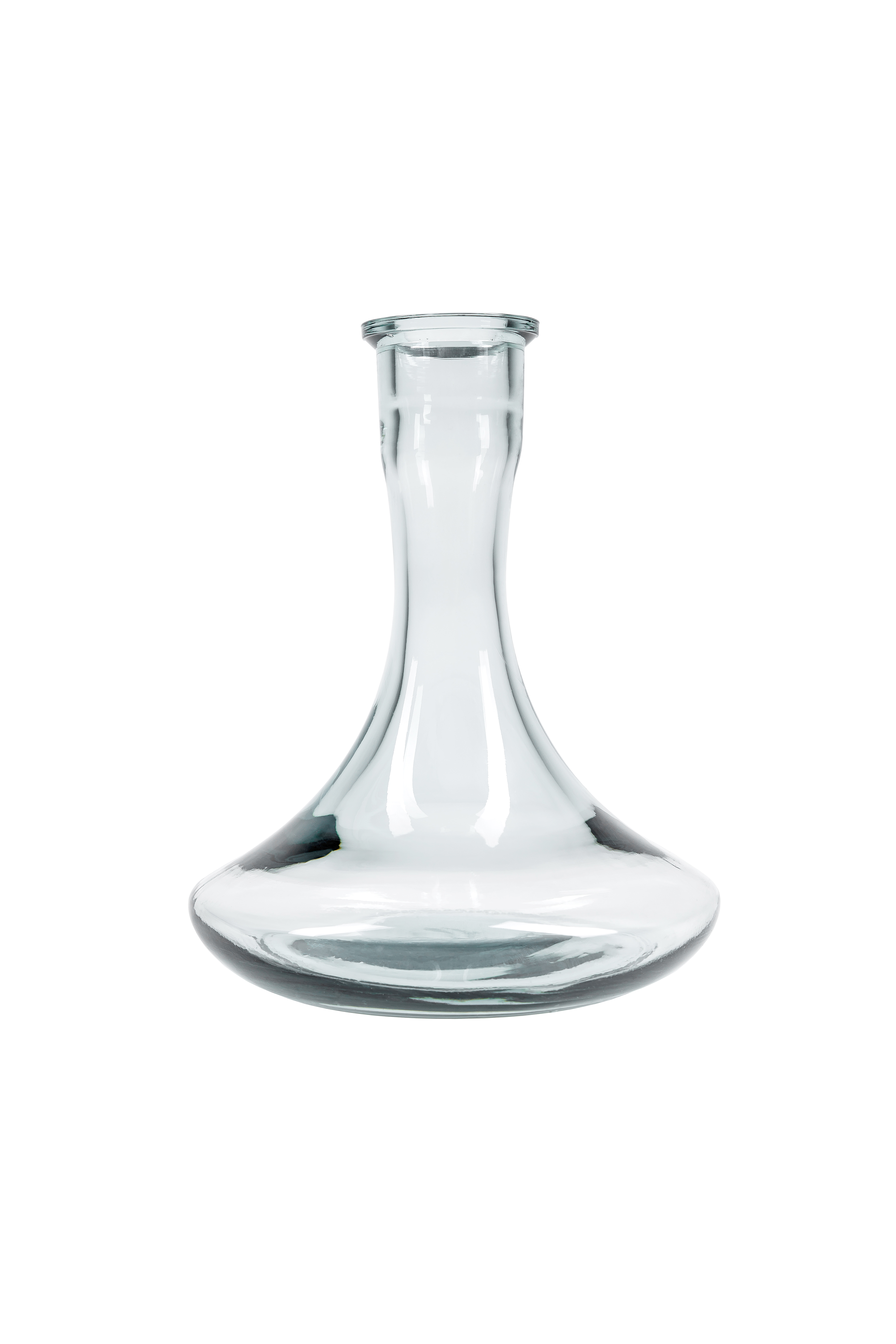 Изображение Craft Transparent glass №1 Изображение Craft Transparent glass №1
