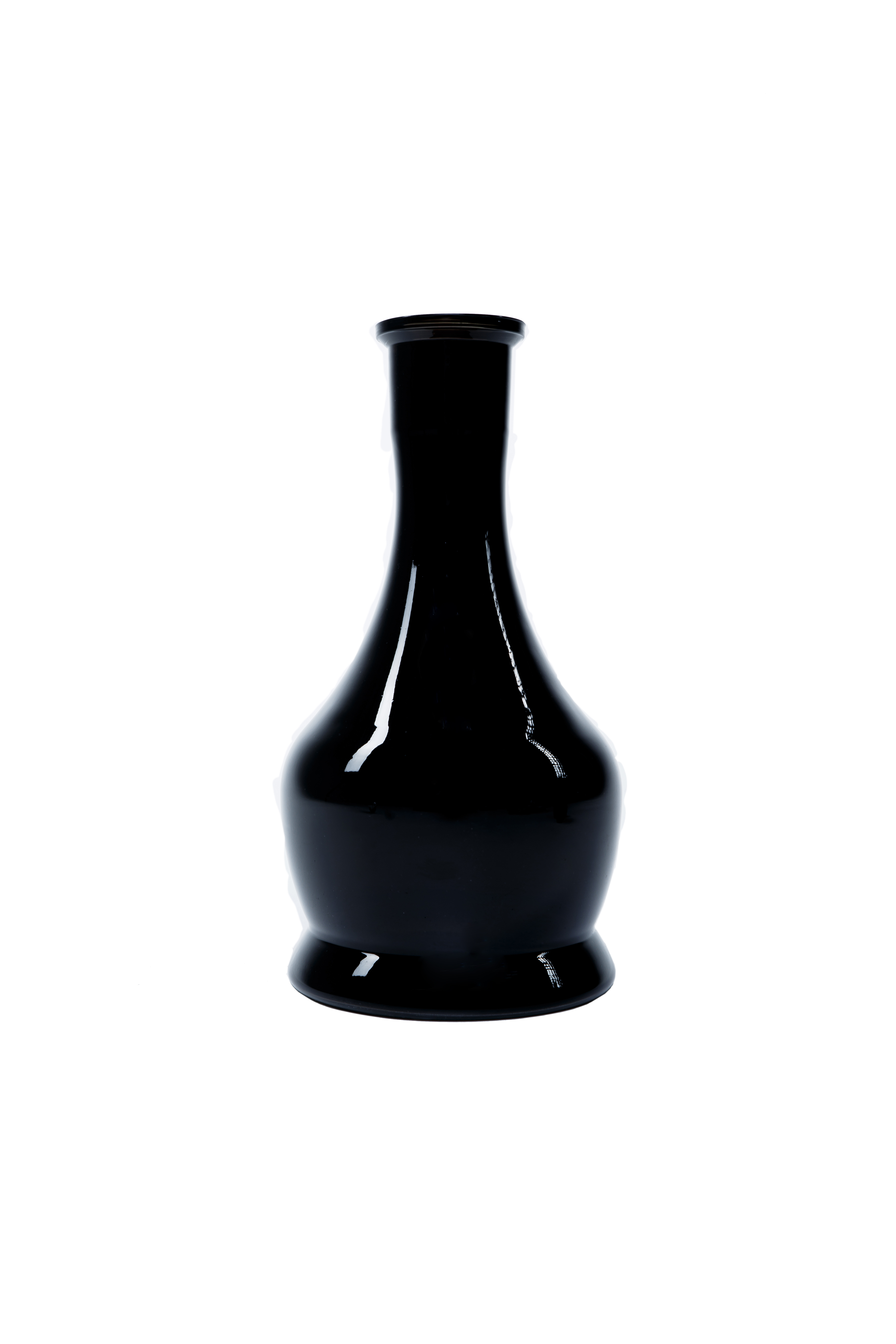Изображение Karma black glass №1 Изображение Karma black glass №1