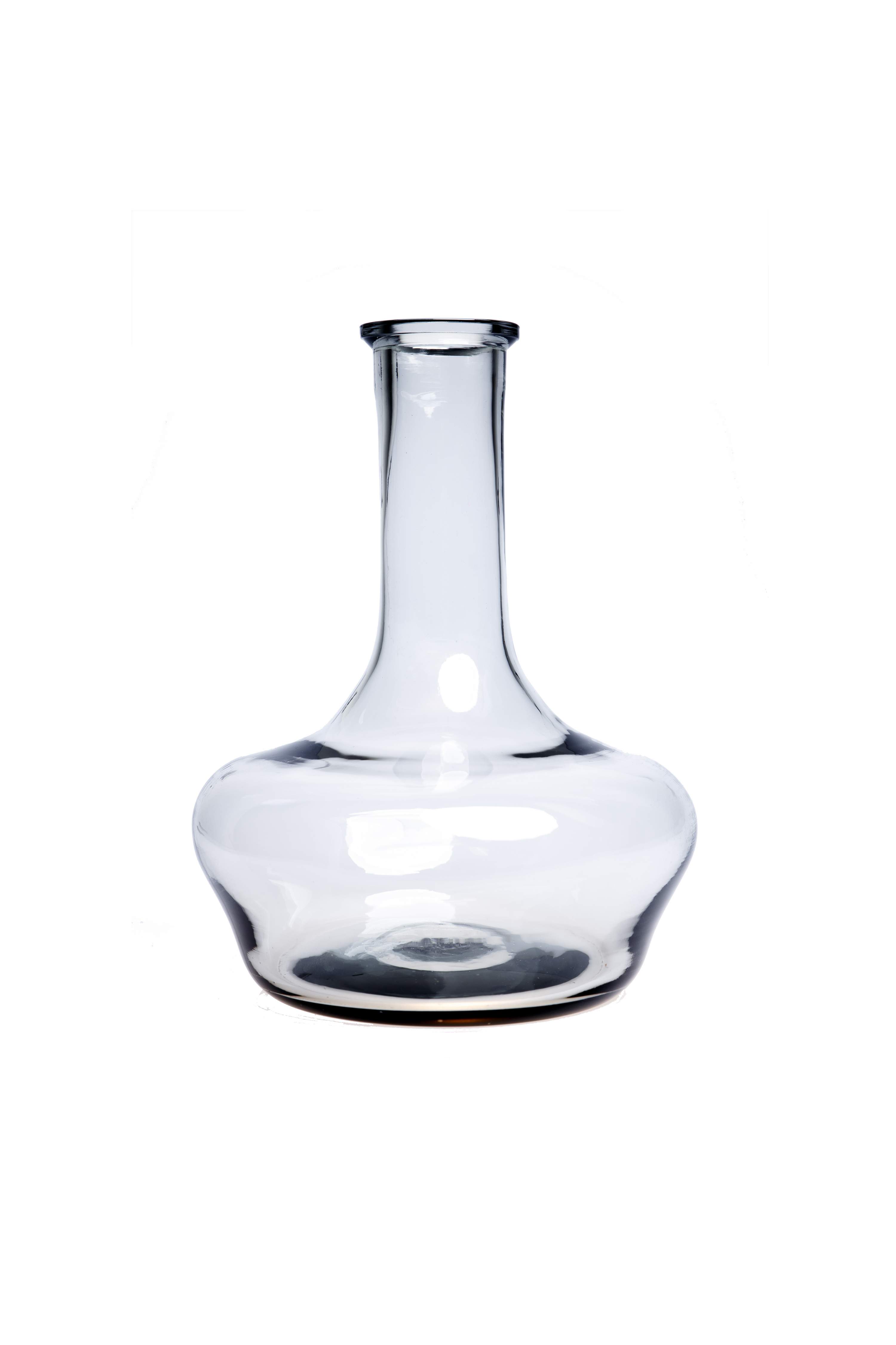 Изображение Pear Shape Transparent glass №1 Изображение Pear Shape Transparent glass №1