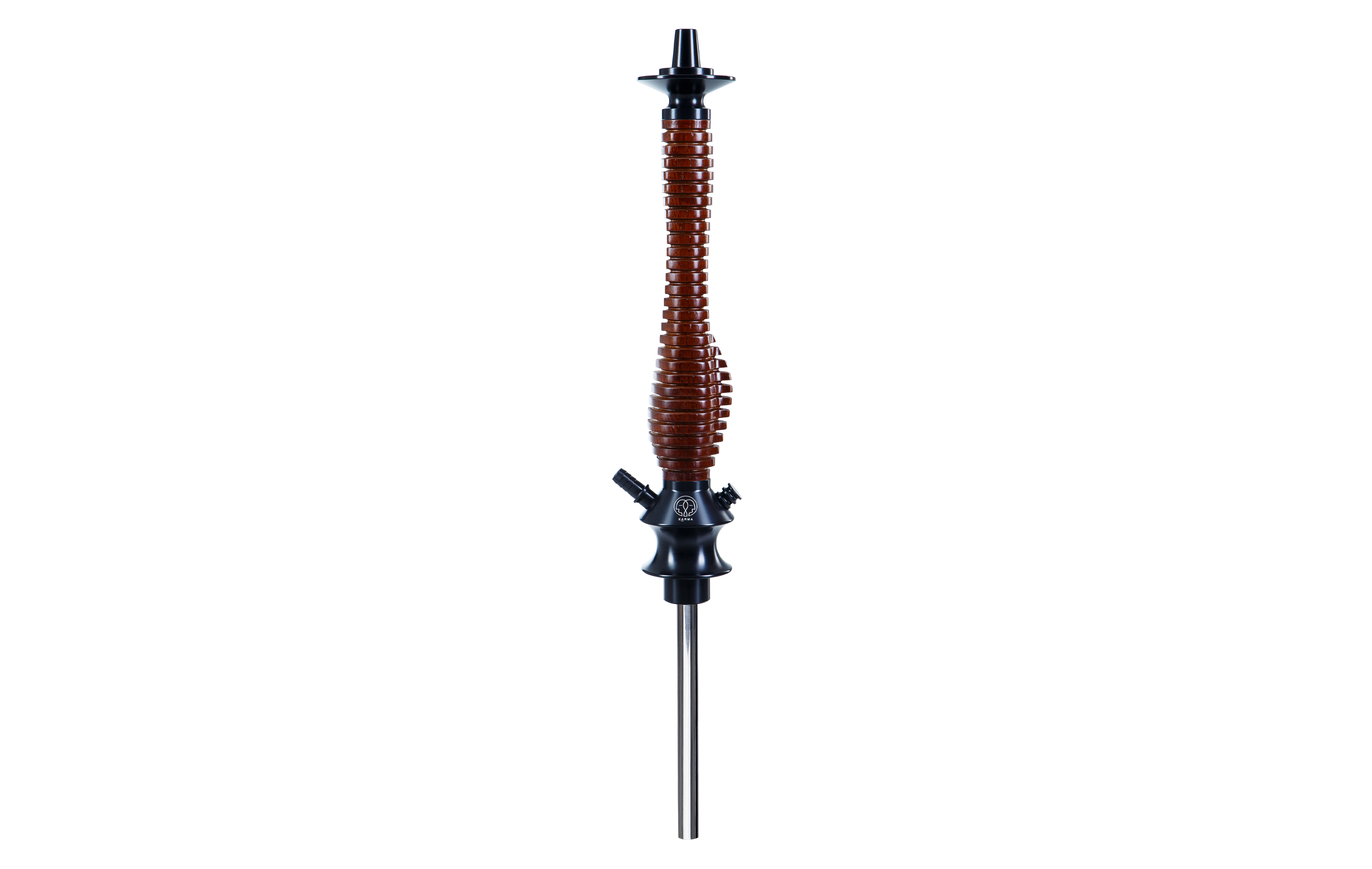 Изображение KARMA SHAFT MODEL 3.0 №1