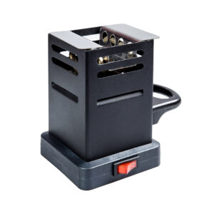 ELECTRIC STOVE DIXIAN SMALL