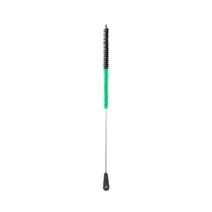 Shaft brush 80 cm