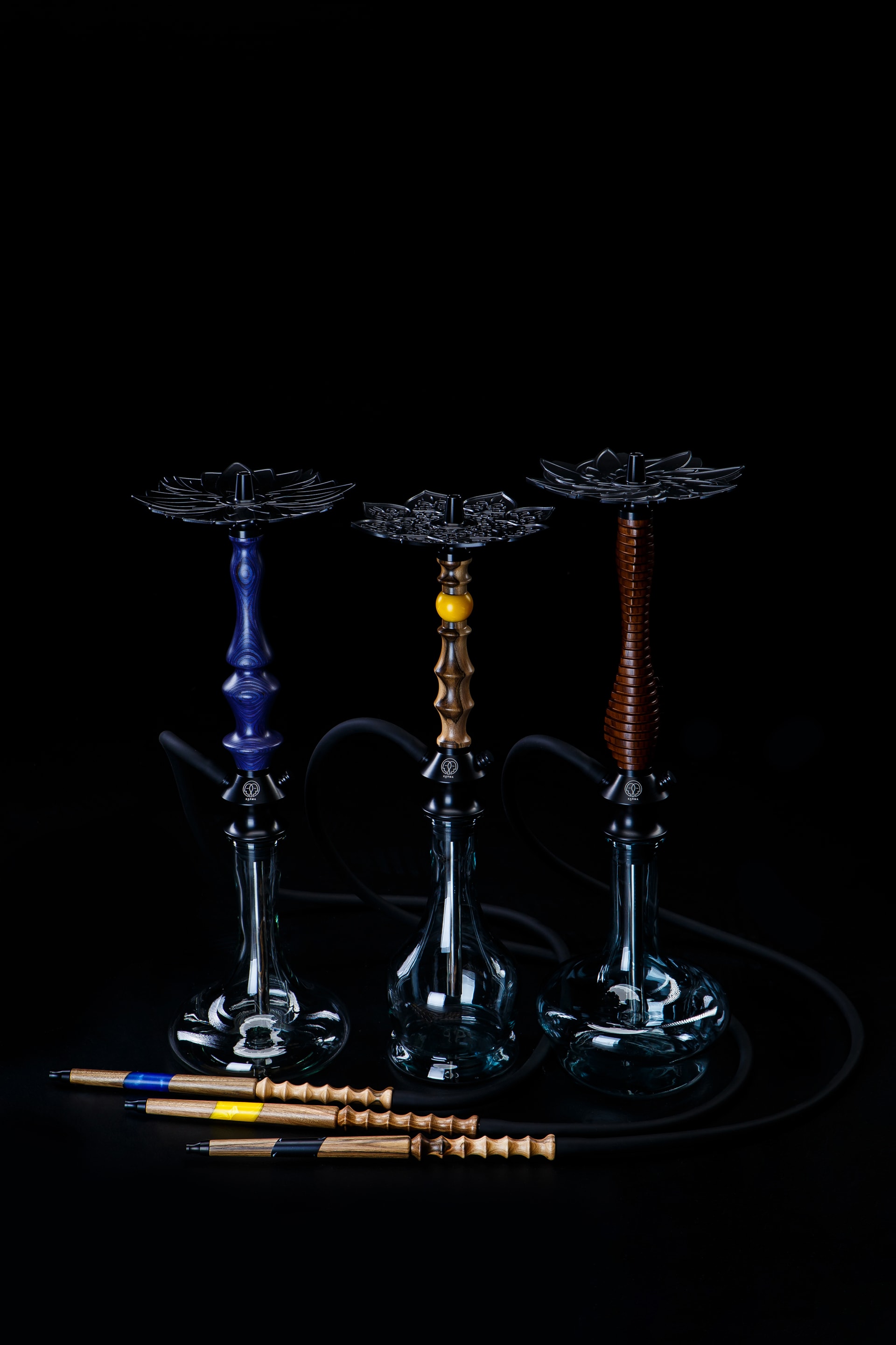 Karma Hookah