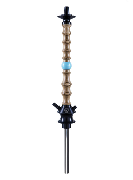 KARMA SHAFT MODEL 1.1 Line - Ivory, Classic