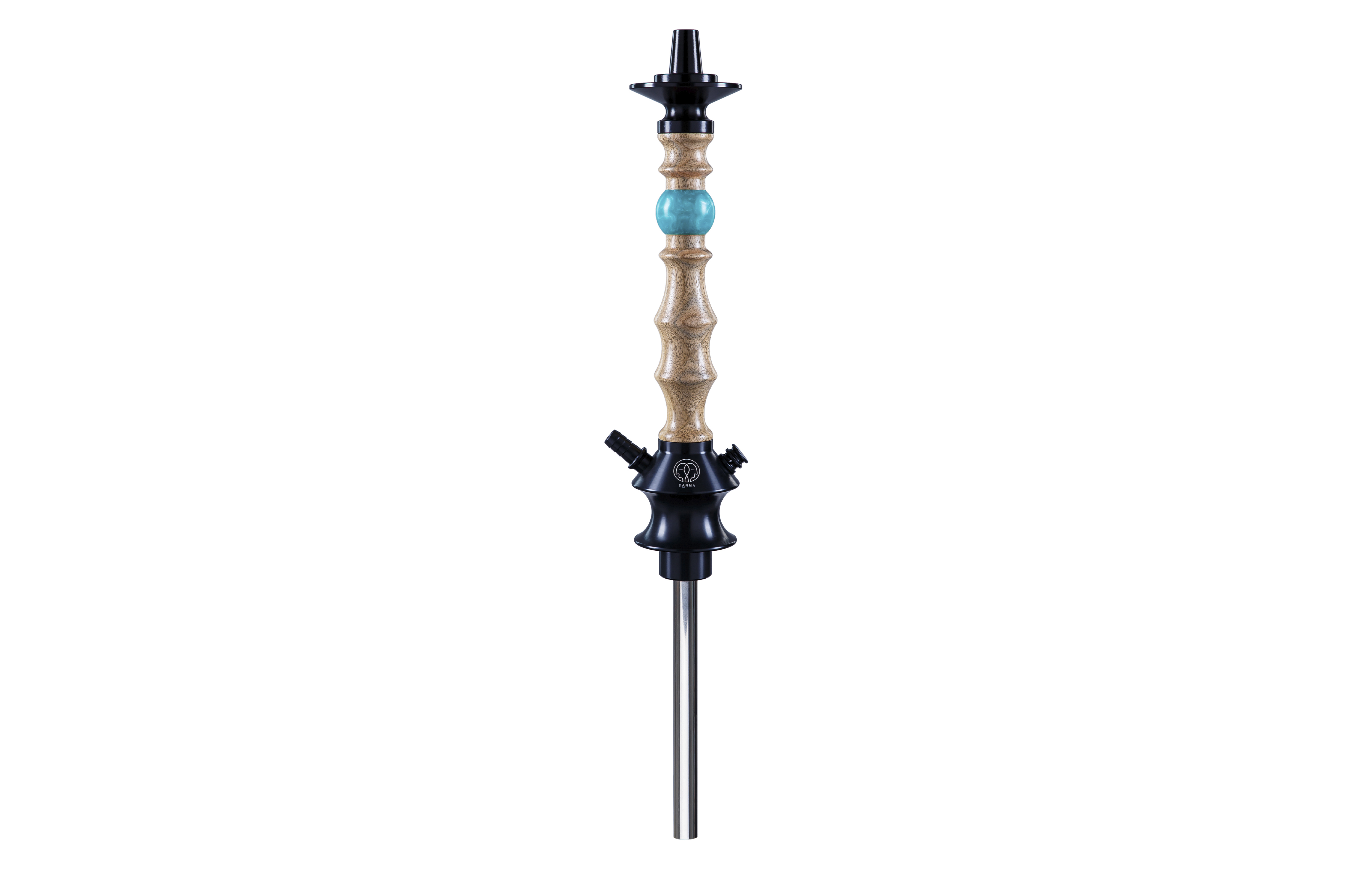 Изображение KARMA SHAFT MODEL 1.2 New №1