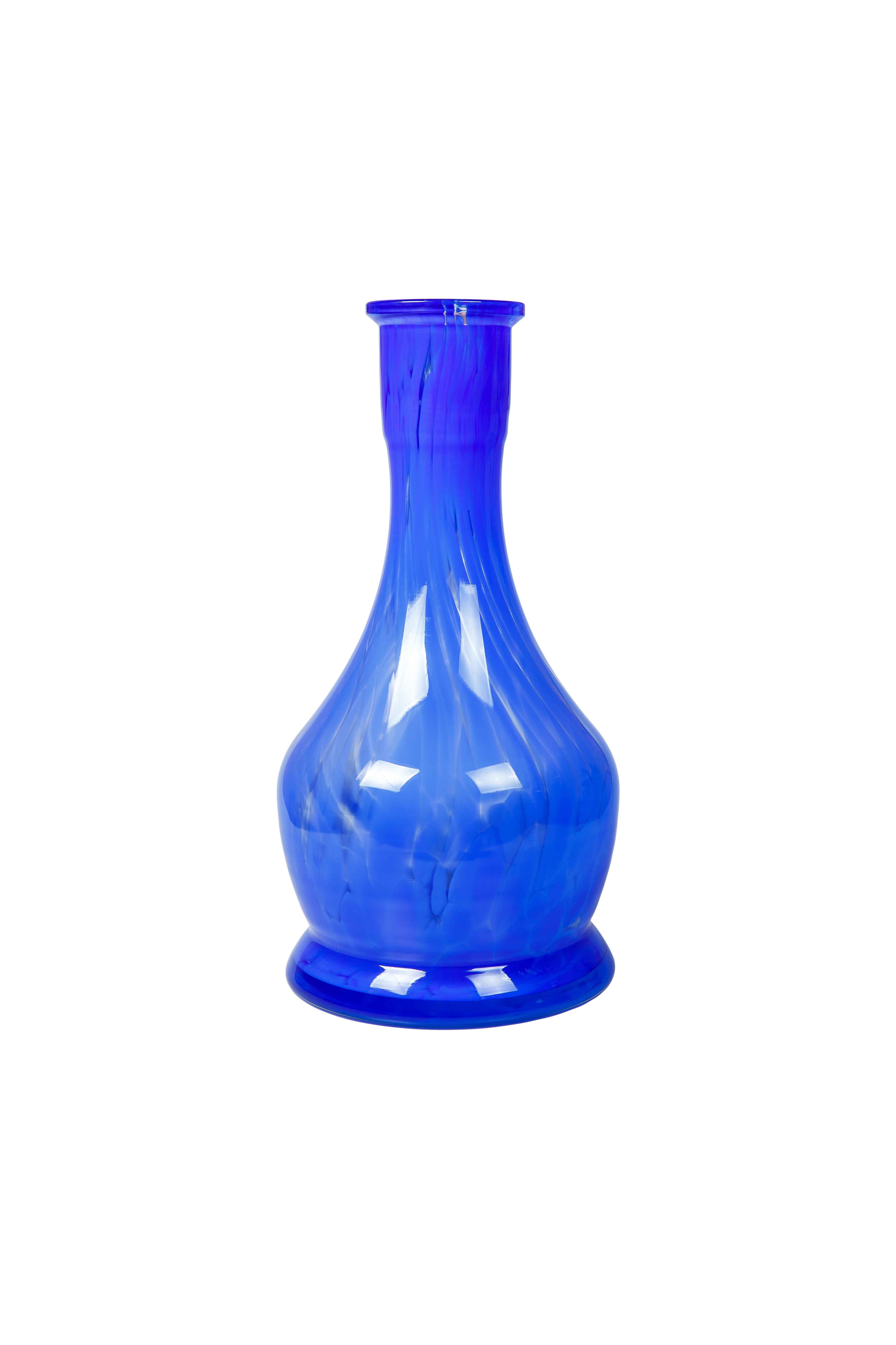 Изображение KARMA BLUE GLASS №1 Изображение KARMA BLUE GLASS №1