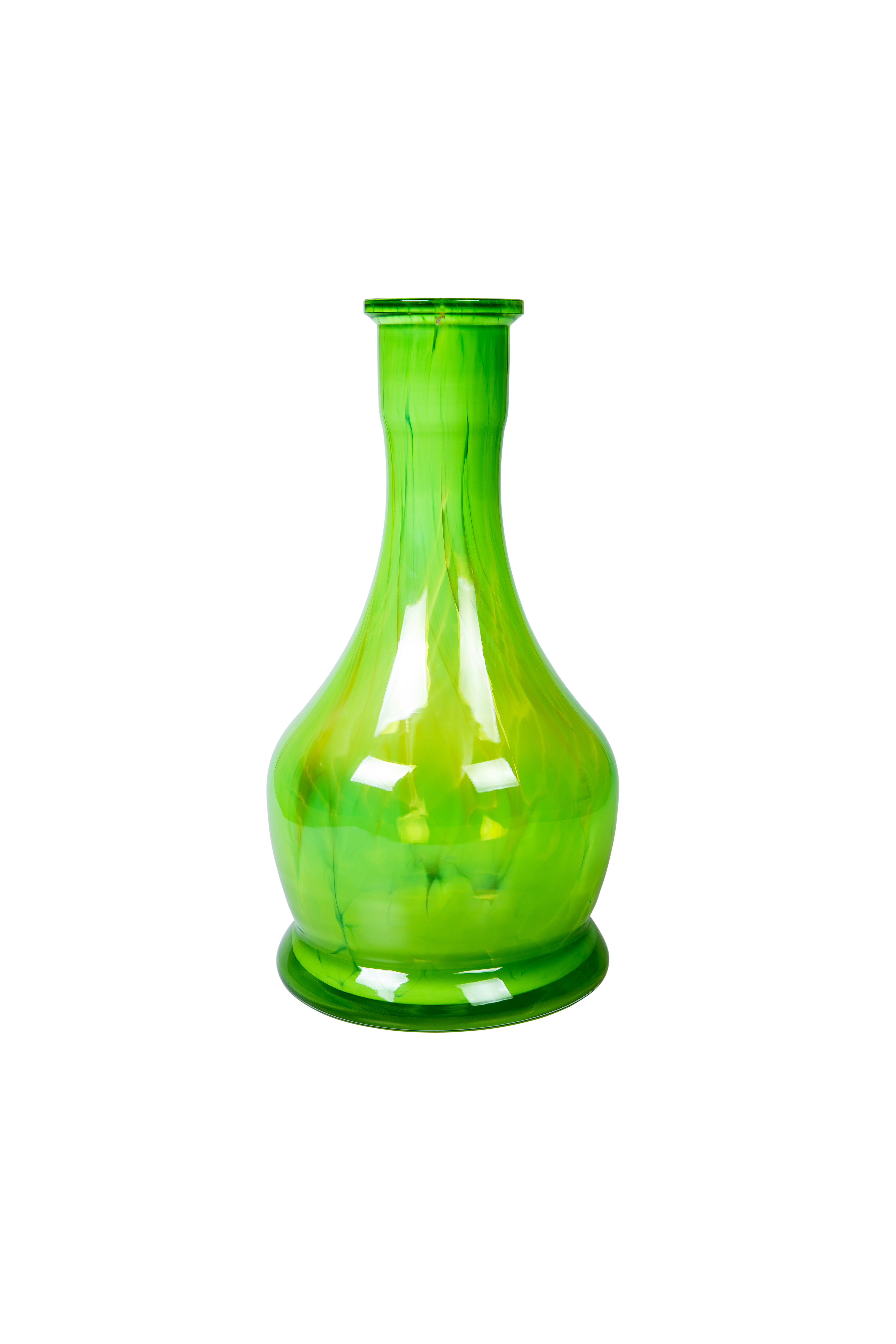 Изображение KARMA GREEN GLASS №1 Изображение KARMA GREEN GLASS №1