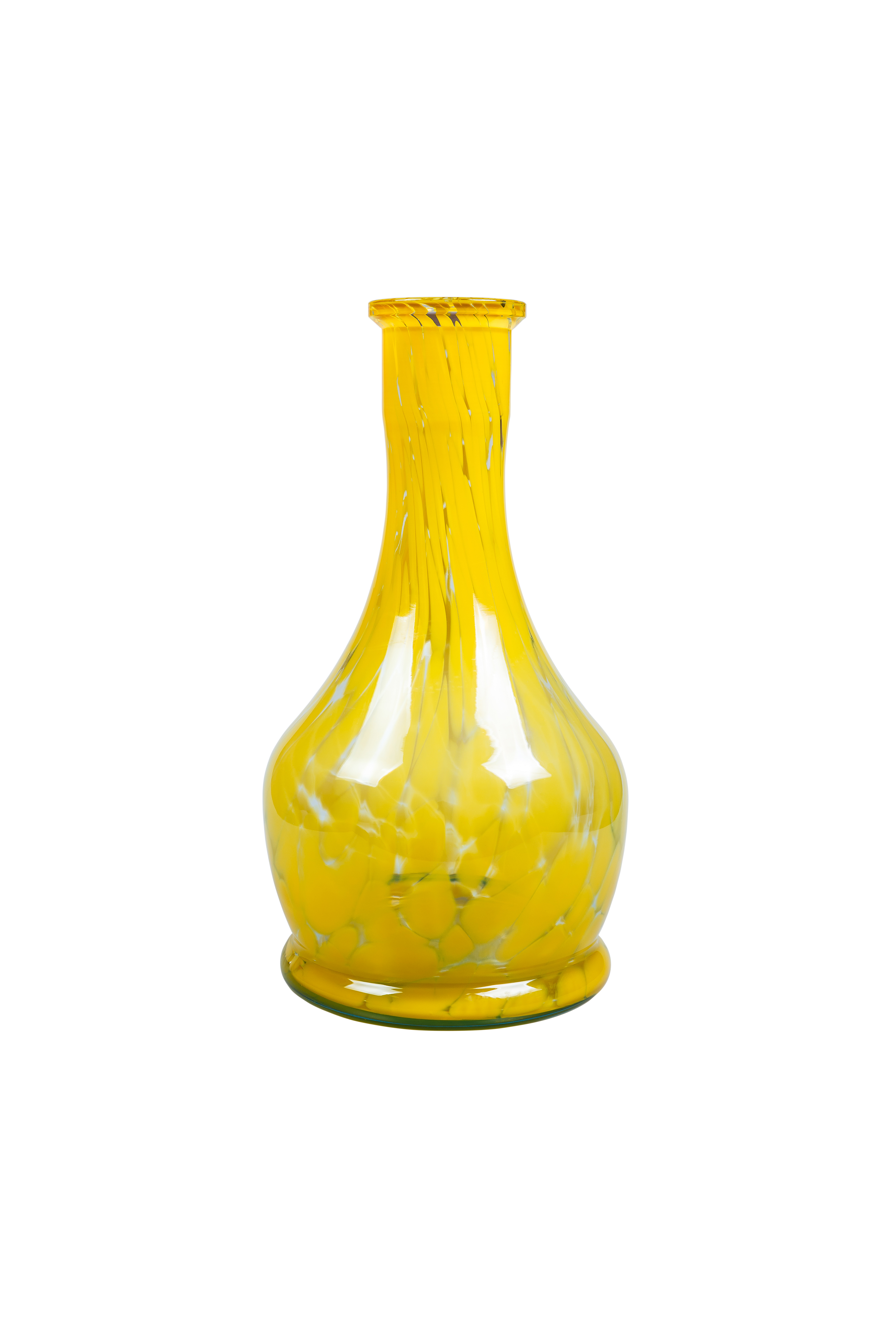 Изображение KARMA YELLOW GLASS №1 Изображение KARMA YELLOW GLASS №1