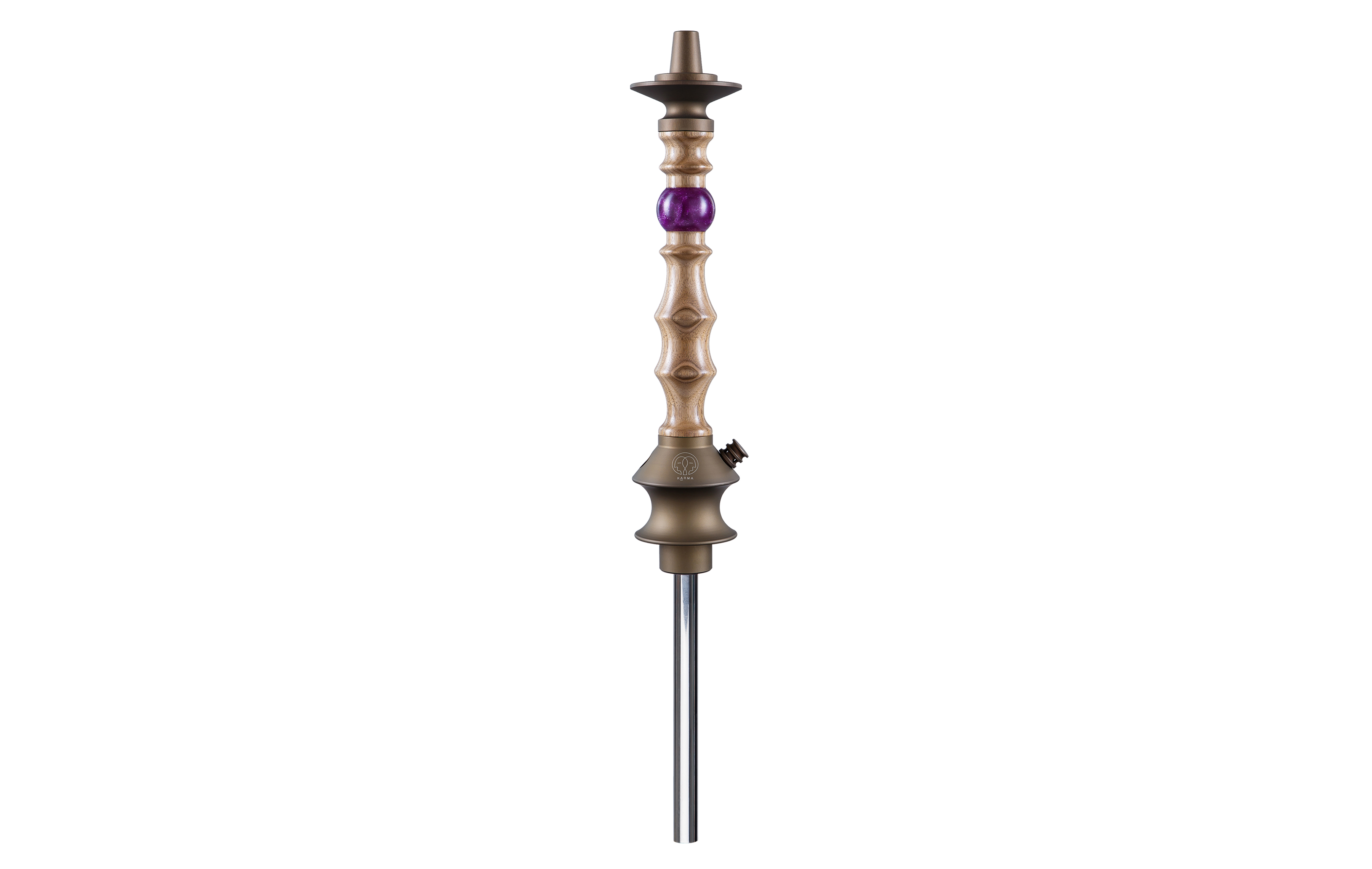 Изображение KARMA SHAFT MODEL 1.2 LINE BRONZE №1