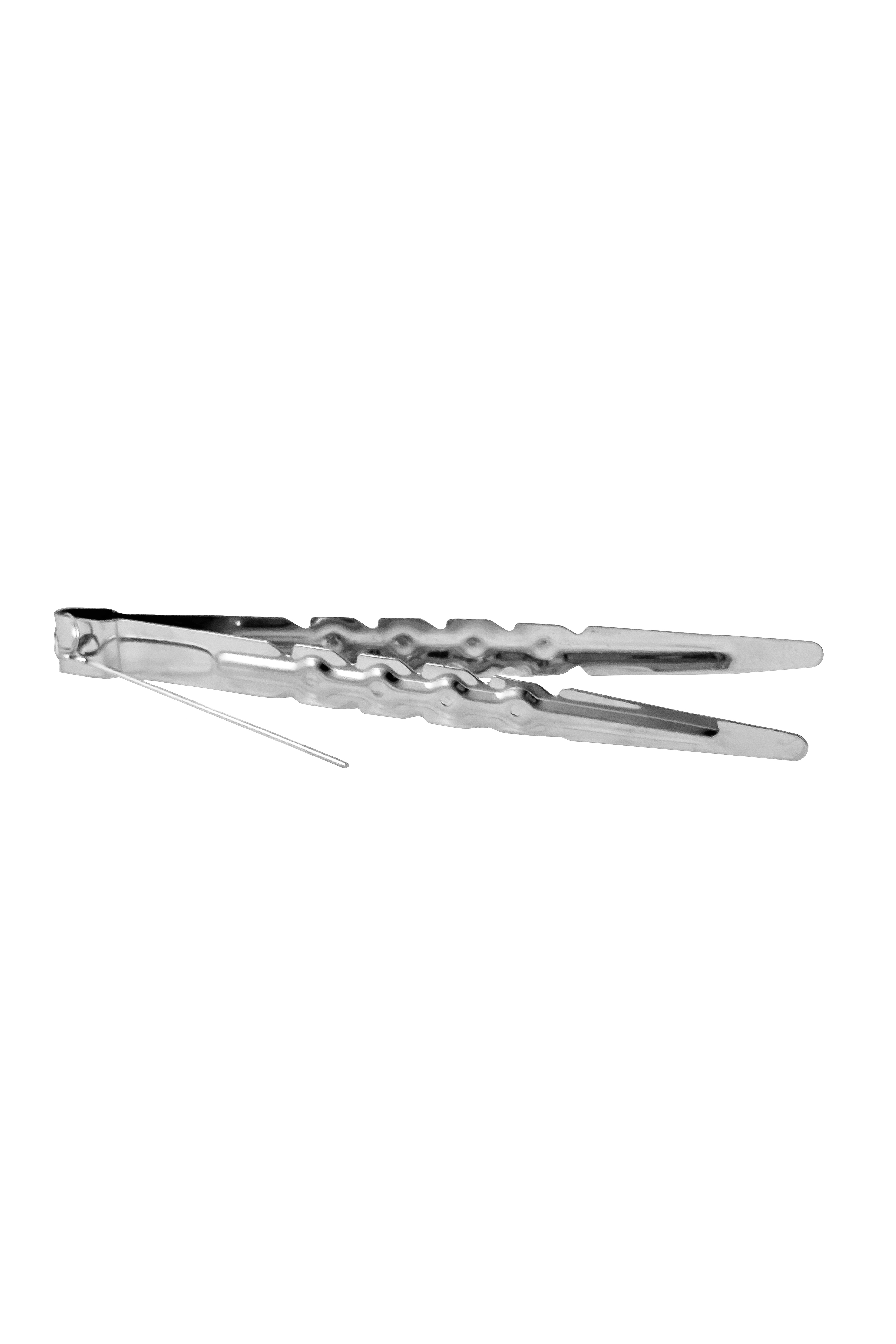 Изображение Coal tongs №1 Изображение Coal tongs №1