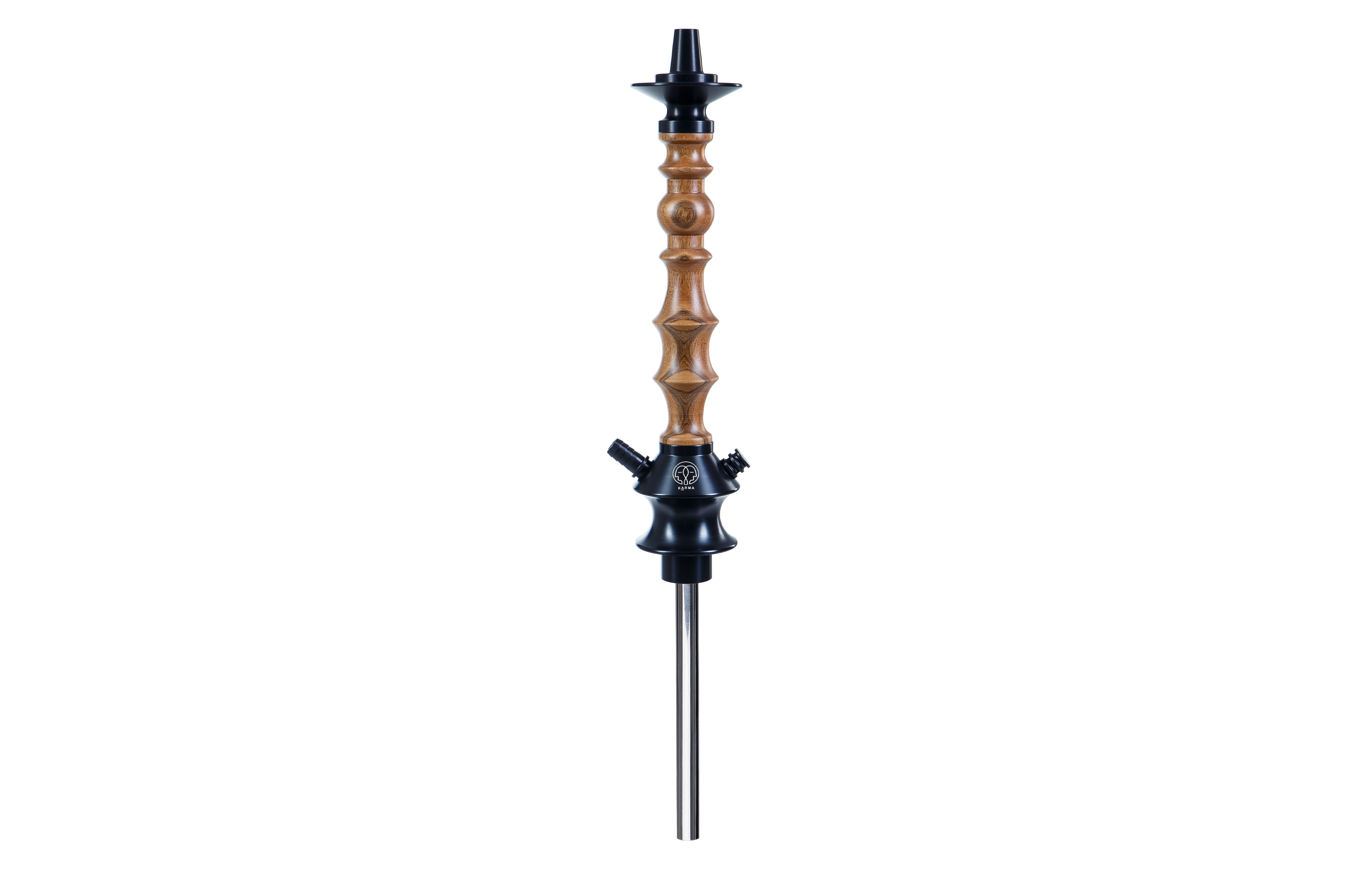 Изображение Shaft Karma Model 1.2 WALNUT №1 Изображение Shaft Karma Model 1.2 WALNUT №1
