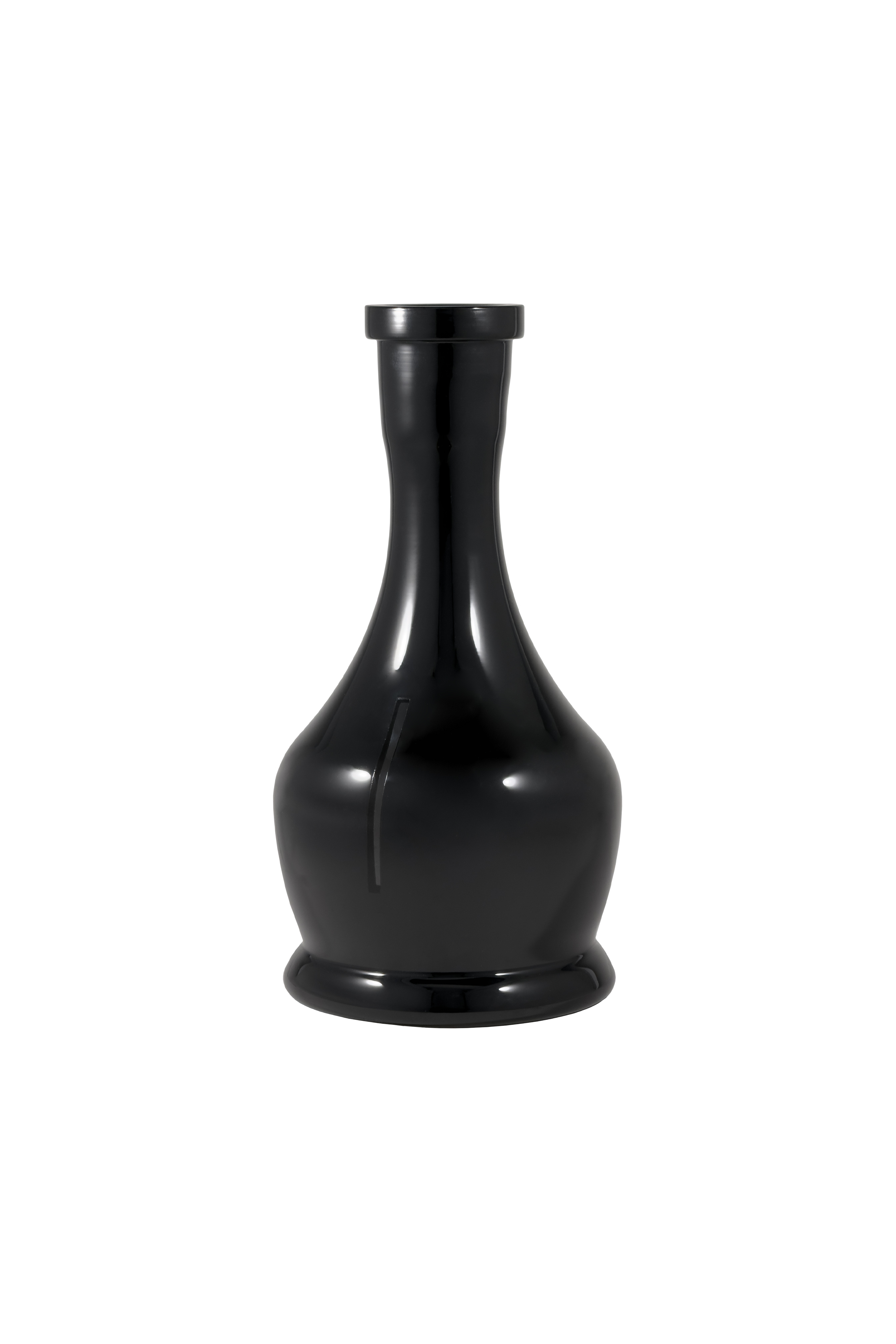 Изображение GLASS KARMA NEW BLACK №1 Изображение GLASS KARMA NEW BLACK №1