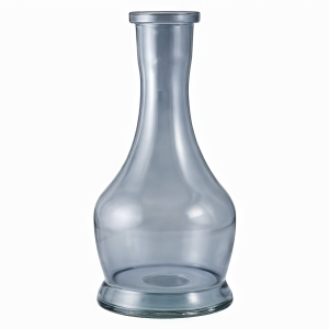 GLASS KARMA NEW GRAY