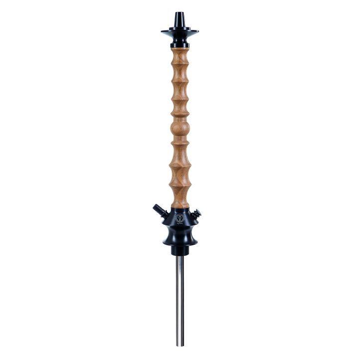 Karma Shaft Model 1.1 WALNUT