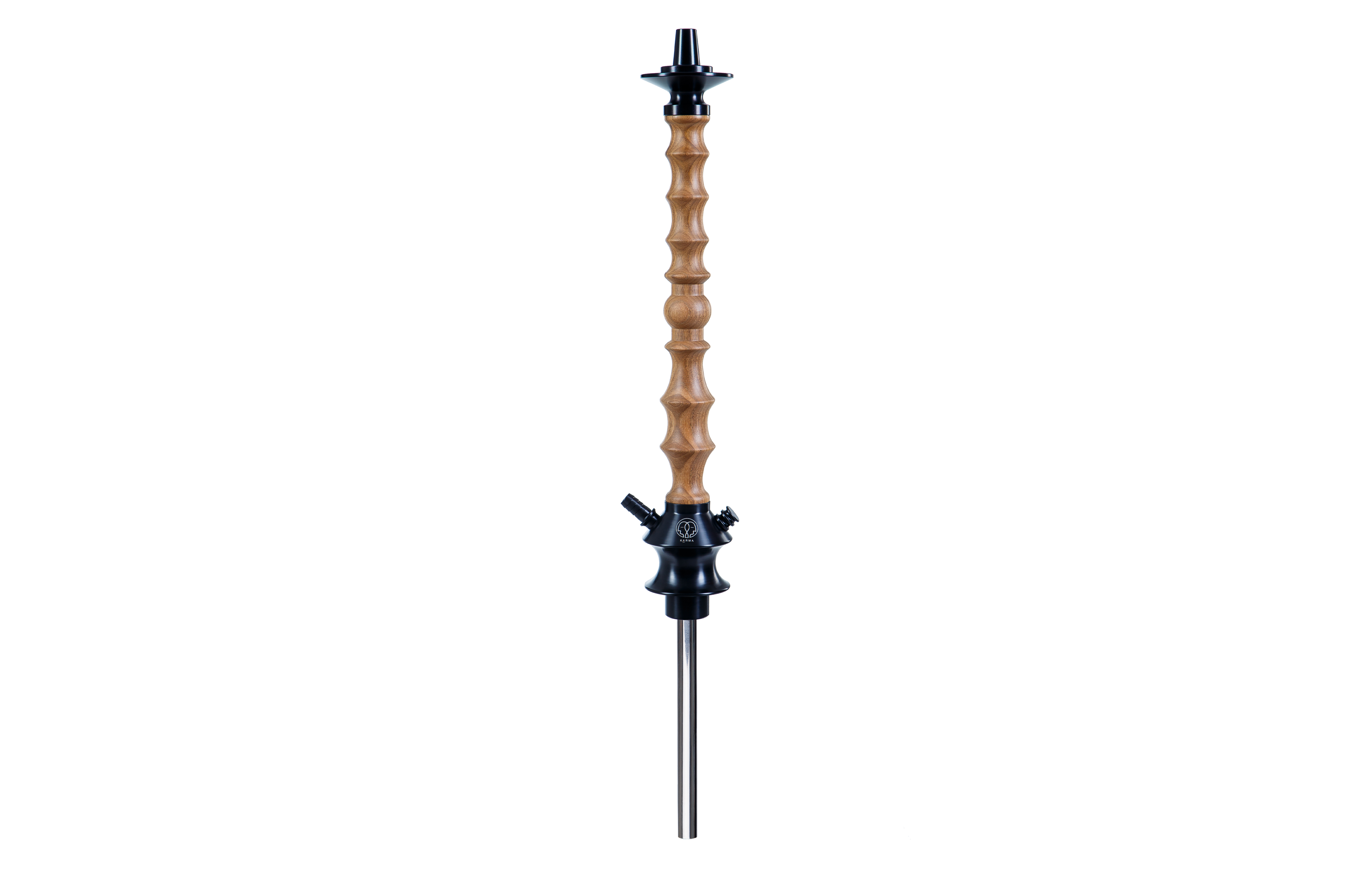 Изображение Karma Shaft Model 1.1 WALNUT №1 Изображение Karma Shaft Model 1.1 WALNUT №1