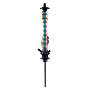 KARMA SHAFT MODEL 3.0  Line