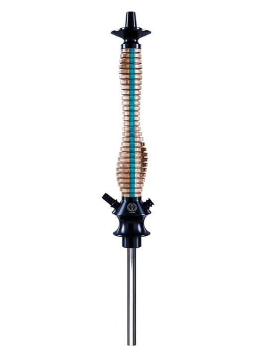 KARMA SHAFT MODEL 3.0  Line