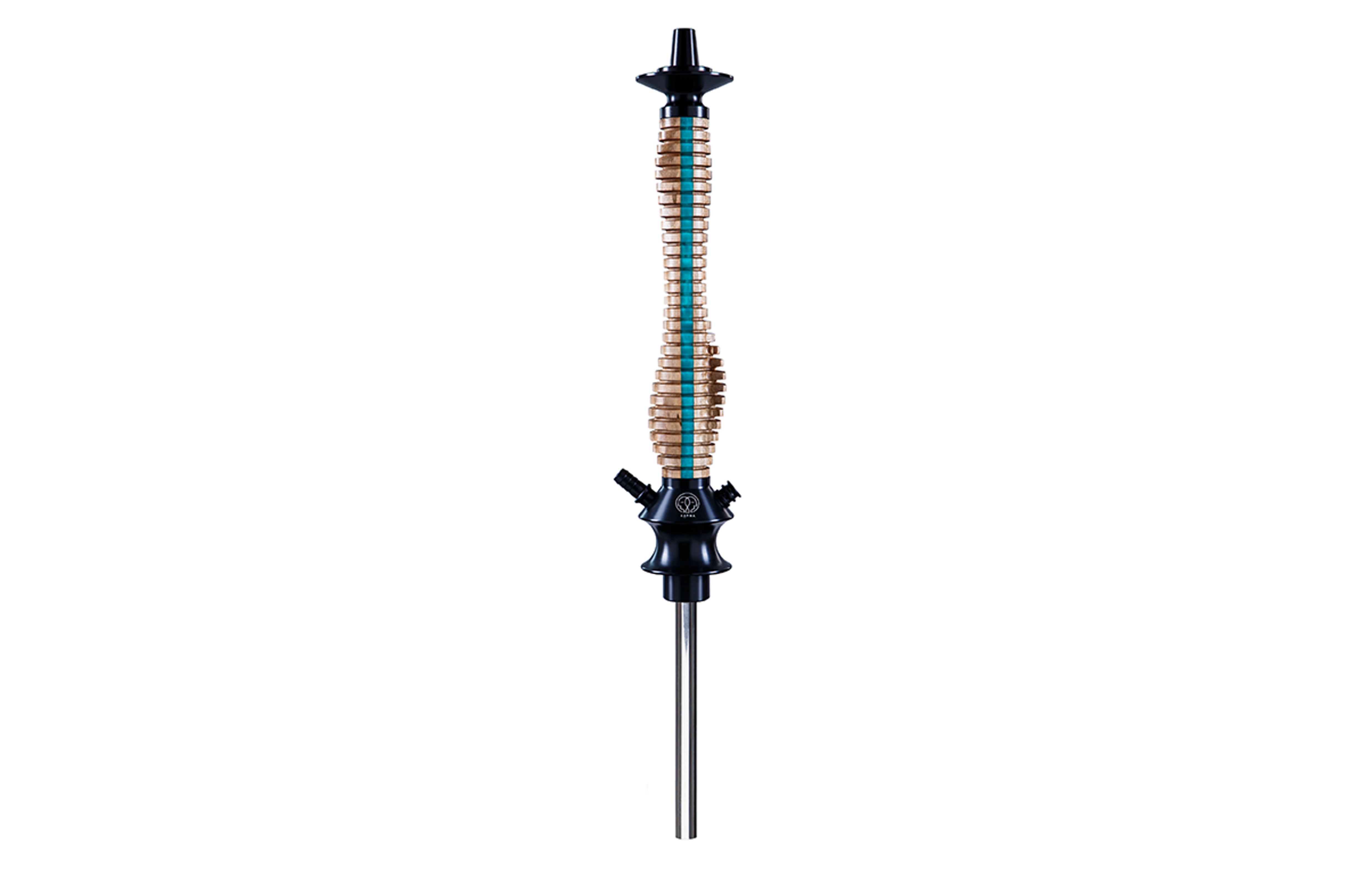 Изображение KARMA SHAFT MODEL 3.0  Line №1