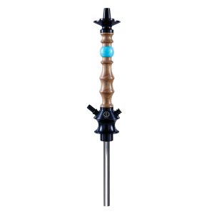 SHAFT KARMA MODEL 1.2 WALNUT BLUE SKY