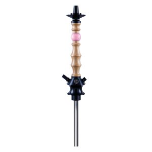 SHAFT KARMA MODEL 1.2 WALNUT PURPLE