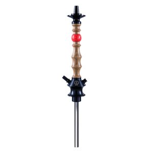 SHAFT KARMA MODEL 1.2 WALNUT RED