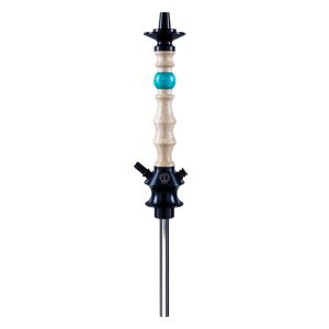 SHAFT KARMA MODEL 1.2 WALNUT TURQUOISE