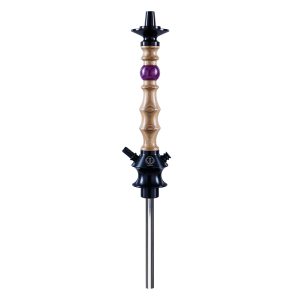 SHAFT KARMA MODEL 1.2 WALNUT VIOLET