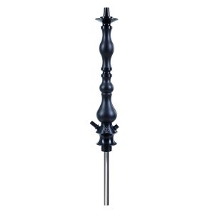 SHAFT KARMA MODEL 0.0 BLACK