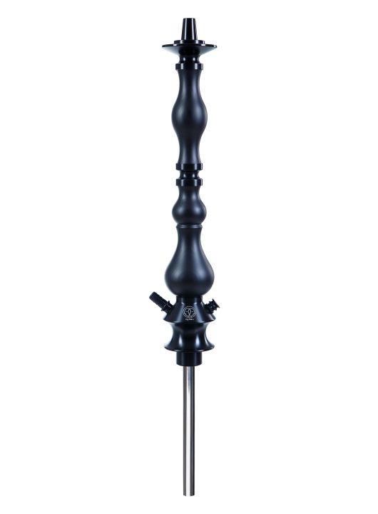 Изображение SHAFT KARMA MODEL 0.0 BLACK №1