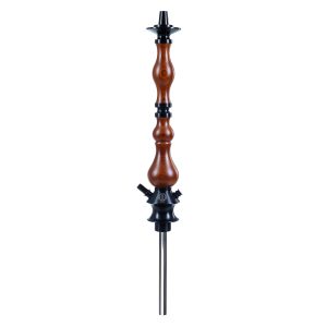 SHAFT KARMA MODEL 0.0 BROWN