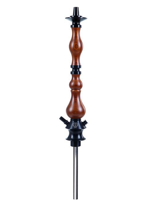 Изображение SHAFT KARMA MODEL 0.0 BROWN №1