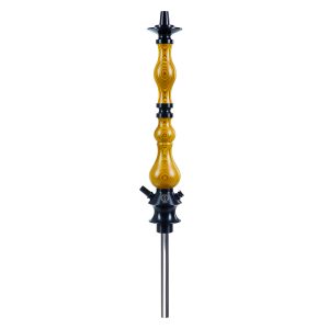 SHAFT KARMA MODEL 0.0 YELLOW