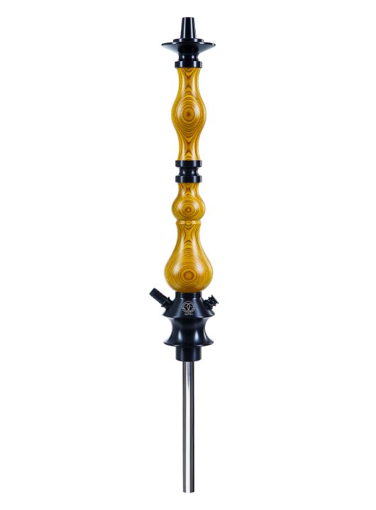 Изображение SHAFT KARMA MODEL 0.0 YELLOW №1
