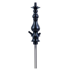 SHAFT KARMA MODEL 0.1 BLACK