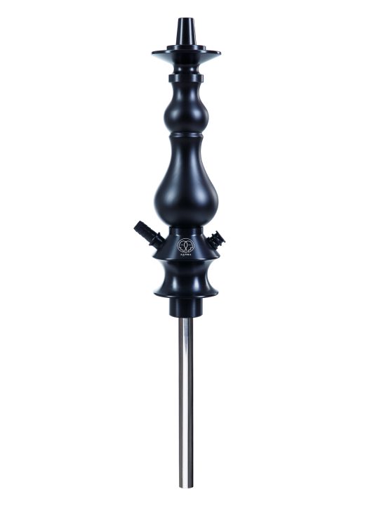 Изображение SHAFT KARMA MODEL 0.1 BLACK №1