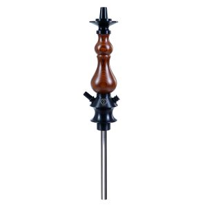SHAFT KARMA MODEL 0.1 BROWN