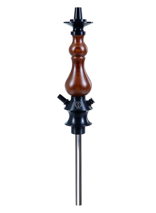 Изображение SHAFT KARMA MODEL 0.1 BROWN №1