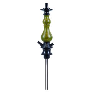 SHAFT KARMA MODEL 0.1 GREEN
