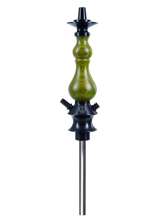 Изображение SHAFT KARMA MODEL 0.1 GREEN №1