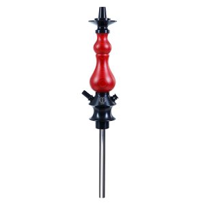 SHAFT KARMA MODEL 0.1 RED