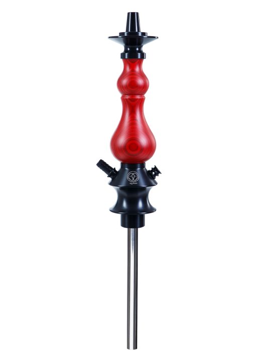 Изображение SHAFT KARMA MODEL 0.1 RED №1