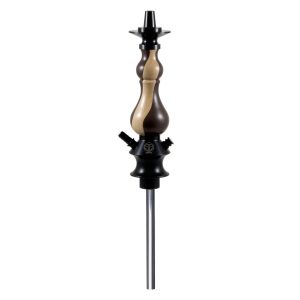 SHAFT KARMA MODEL 0.1 WALNUT BROWN