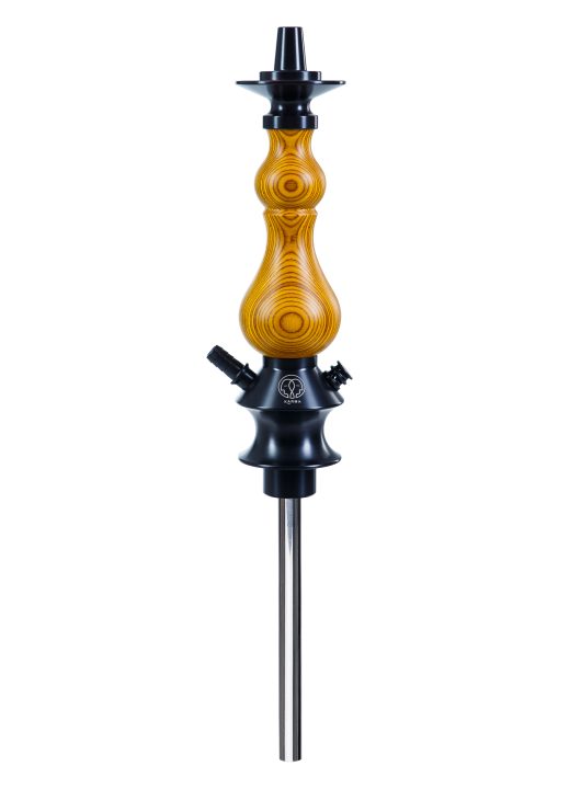 Изображение SHAFT KARMA MODEL 0.1 YELLOW №1