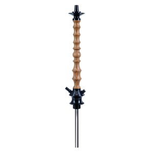 Karma Shaft Model 1.1 WALNUT