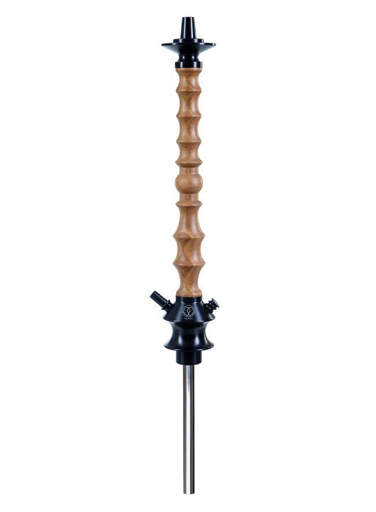 Изображение Karma Shaft Model 1.1 WALNUT №1