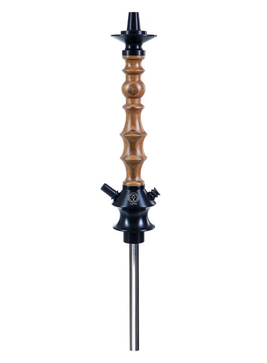 Изображение Karma Shaft Model 1.2 WALNUT №1