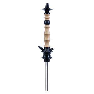 SHAFT KARMA MODEL 1.2 WALNUT BLACK