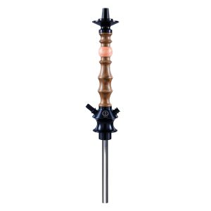 SHAFT KARMA MODEL 1.2 WALNUT IVORY