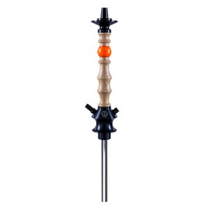 SHAFT KARMA MODEL 1.2 WALNUT ORANGE